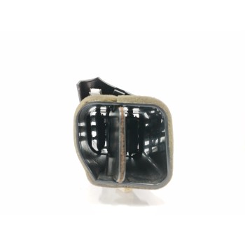 Recambio de rejilla aireadora para lexus is200 (ds2/is2) 2.2 d-cat referencia OEM IAM 556605304 LADO DERECHO 