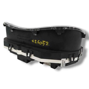 Recambio de cuadro instrumentos para infiniti q50 2.2 diesel cat referencia OEM IAM 248104GR3C 4GR3CKQ0G 