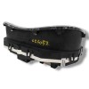 Recambio de cuadro instrumentos para infiniti q50 2.2 diesel cat referencia OEM IAM 248104GR3C 4GR3CKQ0G 