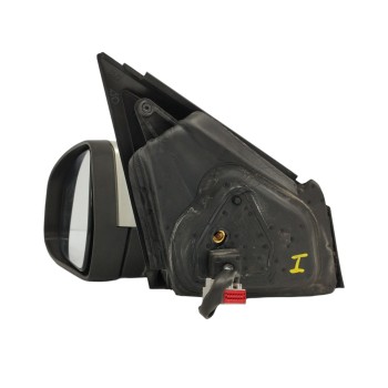 Recambio de retrovisor izquierdo para ford mondeo ber. (ca2) 1.8 tdci cat referencia OEM IAM  5 CABLES 