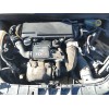 ford fiesta (cbk) del año 2004