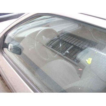 citroën zx del año 1992