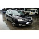 FORD MONDEO TURNIER (GE)