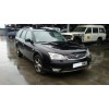 ford mondeo turnier (ge) del año 2006