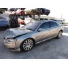 audi a8 (4e2) del año 2005