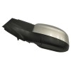 Recambio de retrovisor izquierdo para ford mondeo ber. (ca2) 1.8 tdci cat referencia OEM IAM  5 CABLES 