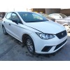seat ibiza v (kj1, kjg) del año 2018
