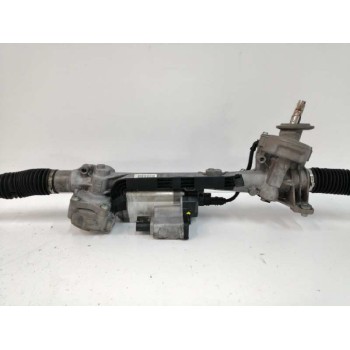 Recambio de cremallera direccion para volkswagen passat berlina (3c2) 1.9 tdi referencia OEM IAM 3C1423051F  