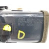 Recambio de rejilla aireadora para lexus is200 (ds2/is2) 2.2 d-cat referencia OEM IAM 556605304 LADO DERECHO 