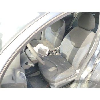 Recambio de carroceria corte para citroën c3 1.1 referencia OEM IAM   