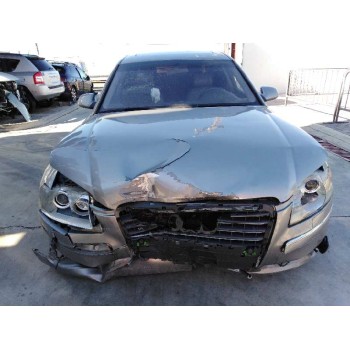 audi a8 (4e2) del año 2005