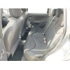 Recambio de carroceria corte para citroën c3 1.1 referencia OEM IAM   