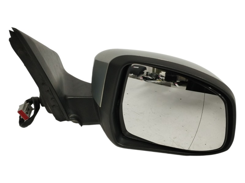 Recambio de retrovisor derecho para ford mondeo ber. (ca2) 1.8 tdci cat referencia OEM IAM  5 CABLES 