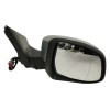 Recambio de retrovisor derecho para ford mondeo ber. (ca2) 1.8 tdci cat referencia OEM IAM  5 CABLES 