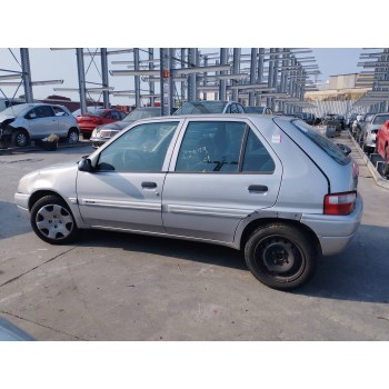 Recambio de carroceria corte para citroën saxo 1.1 referencia OEM IAM   