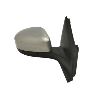 Recambio de retrovisor derecho para ford mondeo ber. (ca2) 1.8 tdci cat referencia OEM IAM  5 CABLES 