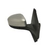 Recambio de retrovisor derecho para ford mondeo ber. (ca2) 1.8 tdci cat referencia OEM IAM  5 CABLES 