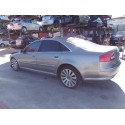 AUDI A8 (4E2)