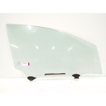 Recambio de luna delantera derecha para toyota auris active referencia OEM IAM   