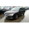 FORD MONDEO TURNIER (GE)