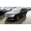ford mondeo turnier (ge) del año 2006