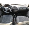 Recambio de carroceria corte para citroën saxo 1.1 referencia OEM IAM   