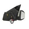 Recambio de retrovisor derecho para ford mondeo ber. (ca2) 1.8 tdci cat referencia OEM IAM  5 CABLES 