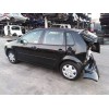 volkswagen polo (9n3) del año 2007