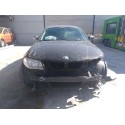 BMW SERIE 1 BERLINA (E81/E87)