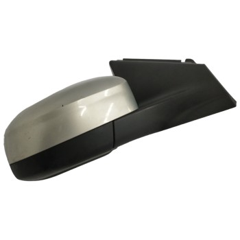 Recambio de retrovisor derecho para ford mondeo ber. (ca2) 1.8 tdci cat referencia OEM IAM  5 CABLES 