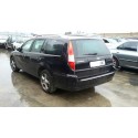 FORD MONDEO TURNIER (GE)