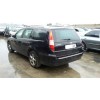 ford mondeo turnier (ge) del año 2006