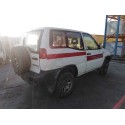NISSAN TERRANO/TERRANO.II (R20)