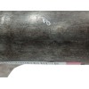 Recambio de catalizador para citroën c3 aircross 1.2 12v e-thp referencia OEM IAM 9816064580 K726 