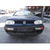 volkswagen golf iii berlina (1h1) del año 1994