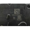 Recambio de cerradura puerta trasera izquierda para audi a1 sportback (gba) 30 tfsi referencia OEM IAM 5TA839015E  