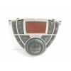 Recambio de mando climatizador para fiat ulysse (179) 2.2 16v jtd cat referencia OEM IAM 14986800 F011500003 