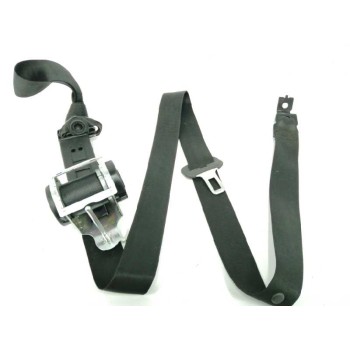 CINTURON SEGURIDAD DELANTERO DERECHO 13242314 