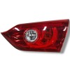 Recambio de piloto trasero derecho interior para infiniti q50 2.2 diesel cat referencia OEM IAM 265504GR1B  