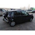 VOLKSWAGEN POLO IV (9N_, 9A_)