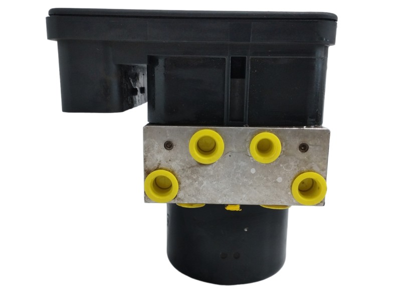 Recambio de abs para renault laguna ii (bg0) 1.9 dci diesel referencia OEM IAM 8200183495 10020600654 