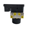 Recambio de abs para renault laguna ii (bg0) 1.9 dci diesel referencia OEM IAM 8200183495 10020600654 