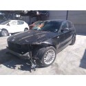 BMW SERIE 1 BERLINA (E81/E87)