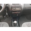 Recambio de carroceria corte para citroën saxo 1.1 referencia OEM IAM   