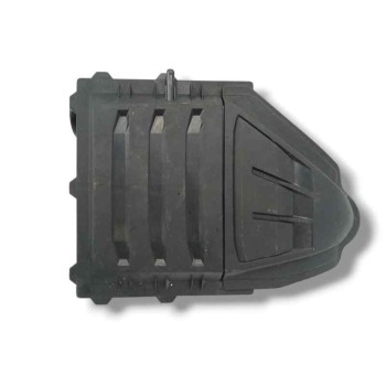 FILTRO AIRE 04C129601M 
