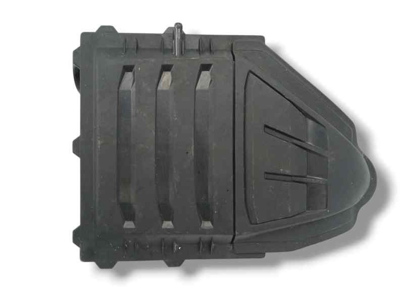 Recambio de filtro aire para audi a1 sportback (gba) 30 tfsi referencia OEM IAM 04C129601M  