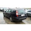 ford mondeo turnier (ge) del año 2006