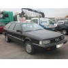 audi 200 c3 avant (447, 448) del año 1989