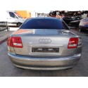 AUDI A8 (4E2)
