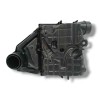 Recambio de filtro aire para audi a1 sportback (gba) 30 tfsi referencia OEM IAM 04C129601M  